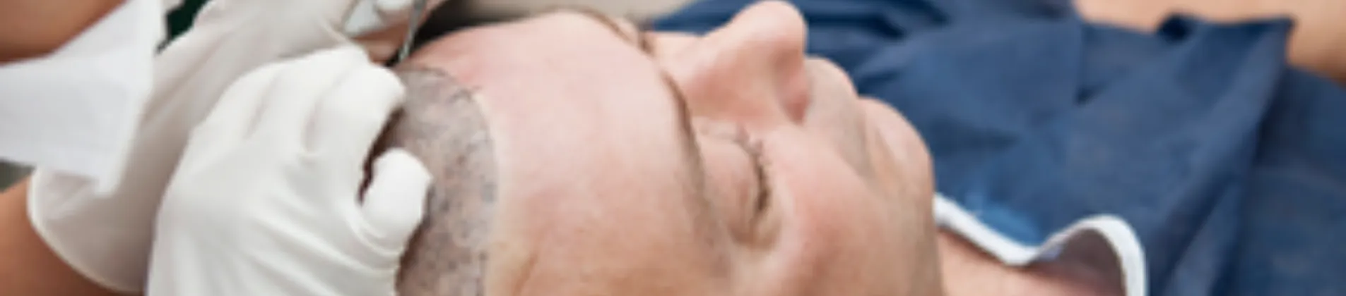 Hakkımızda Arka Planı